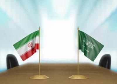 عراق: پلی برای نزدیکی بین تهران و ریاض هستیم