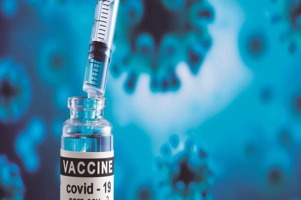 چرا نباید از زدن واکسن کرونا بترسیم؟