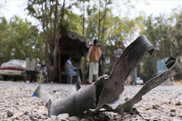 وقوع انفجار در جنوب افغانستان 11 کشته و 28 زخمی برجای گذاشت وقوع انفجار در جنوب افغانستان 11 کشته و 28 زخمی برجای گذاشت