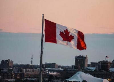 تور کانادا: فرایند نزولی نرخ بیکاری کانادا متوقف شد