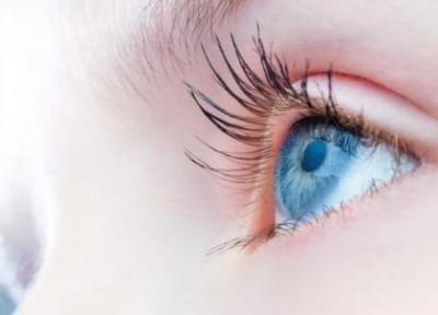 یافته جدید: سلول های چشم به کووید 19 آلوده می شوند
