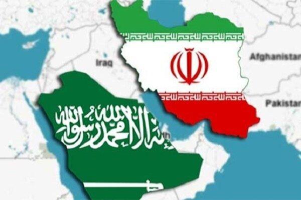 عربستان خواهان مشاهده مدارک قابل اثبات پس از گفتگو با ایران عربستان خواستار مشاهده مدارک قابل اثبات پس از تبادل نظر با ایران است