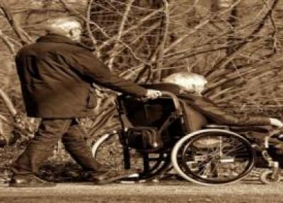 آغاز صدور ویزای کار باز برای متقاضیان مددکاری و پرستاری