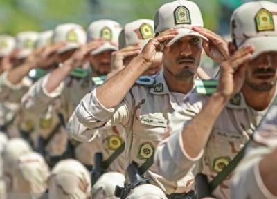 اعلام وصول طرح مشخص تکلیف مشمولان غایب خدمت وظیفه