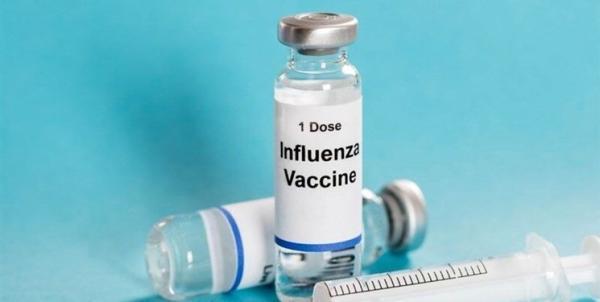 سانوفی: واکسن آنفلوآنزا مبتنی بر mRNA نتایج مثبت در پی داشته است