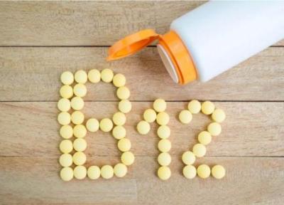 دانستنی های مهم درباره ویتامین B12