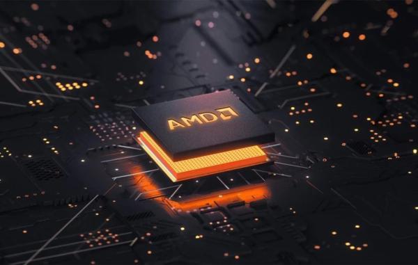 گرافیک AMD اگزینوس 2200 از نسل قبل تا 34٪ سریع تر است