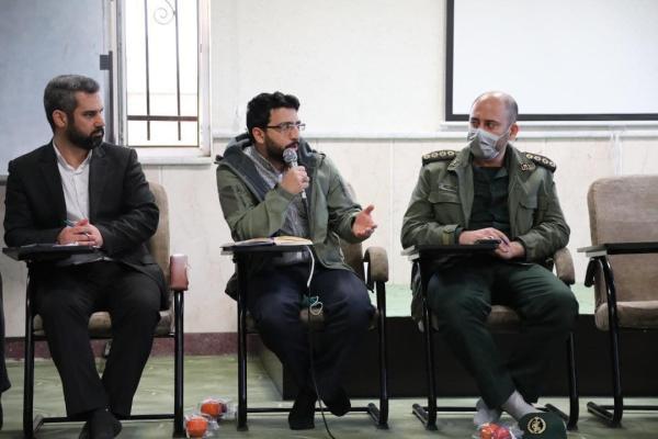 بنیاد احسان برای محرومیت زدایی از ظرفیت گروه های جهادی در استان تهران استفاده خواهد نمود