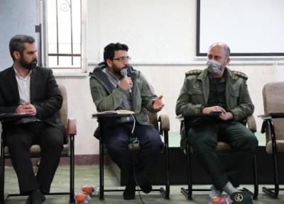 بنیاد احسان برای محرومیت زدایی از ظرفیت گروه های جهادی در استان تهران استفاده خواهد نمود