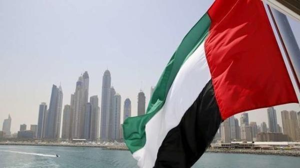 تور دبی: درخواست فوری امارات از انصارالله