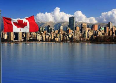 بهترین شهرهای کانادا برای زندگی مهاجران: راهنمای جامع انتخاب مقصد