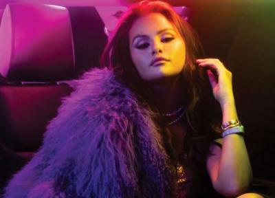 ترجمه آهنگ Single Soon از Selena Gomez