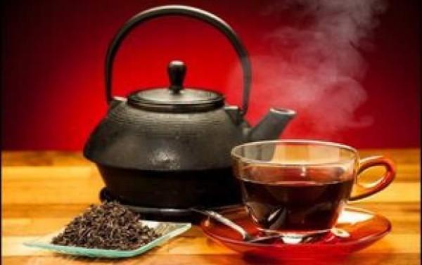 نوشیدن چای موجب بهبود سلامت مغز می شود